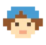 Avatar for Anthony